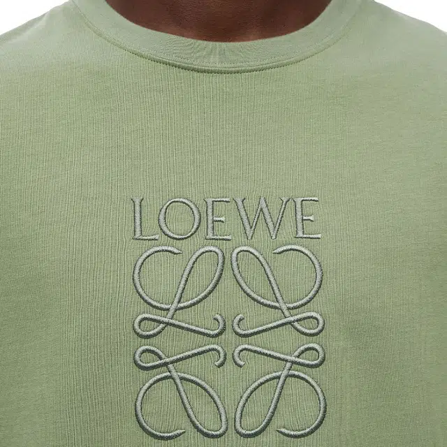 LOEWE LogoT