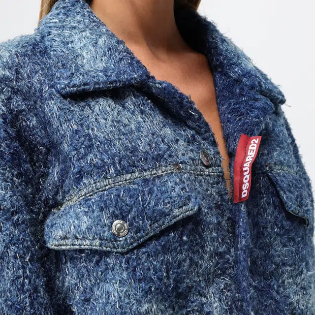 DSQUARED 2 FW24