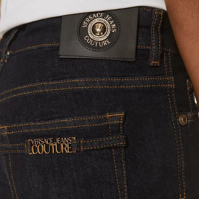 VERSACE JEANS