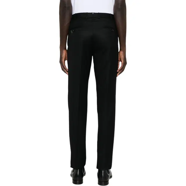 Zegna