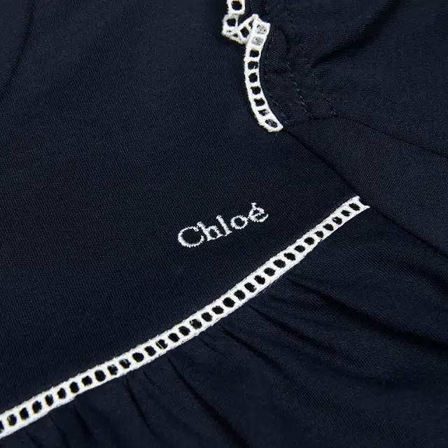 Chloe