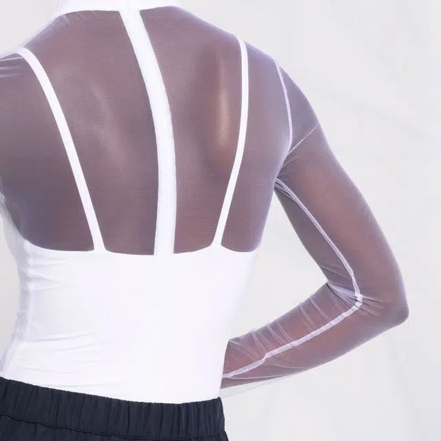 Burberry FW21