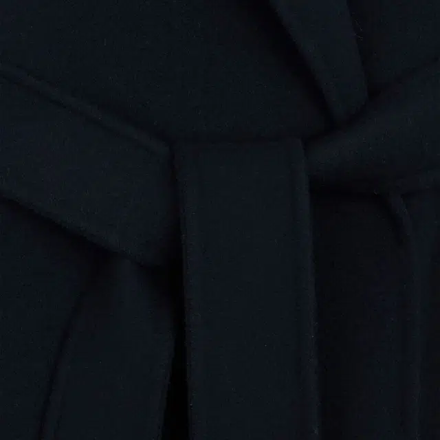 S MAX MARA