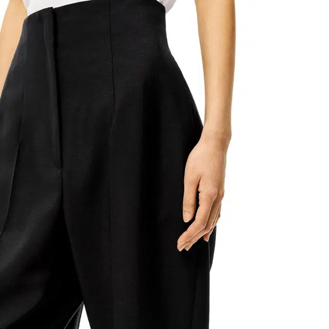 LOEWE FW21