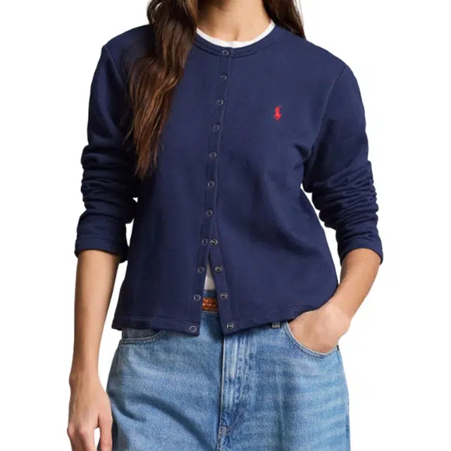 Ralph Lauren Logo