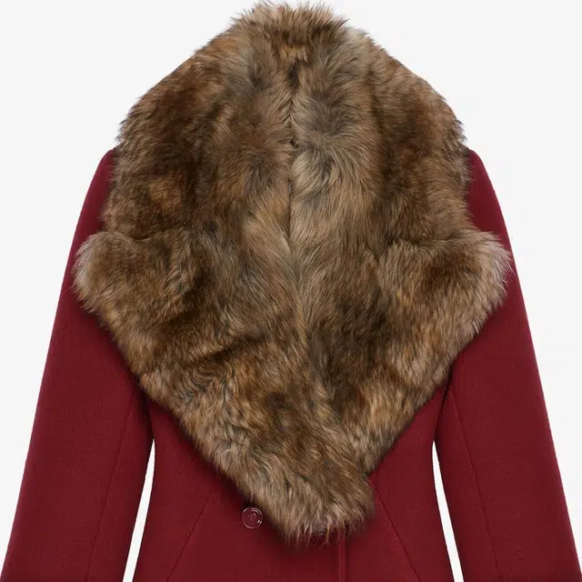 GIVENCHY FW24
