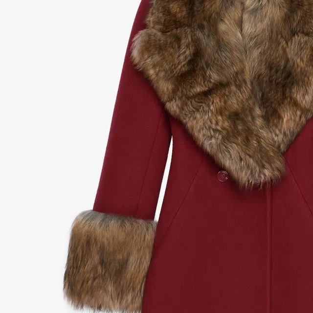 GIVENCHY FW24