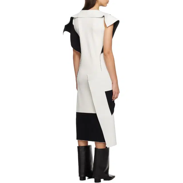 ISSEY MIYAKE