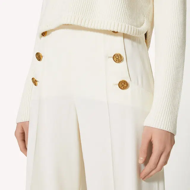RED VALENTINO