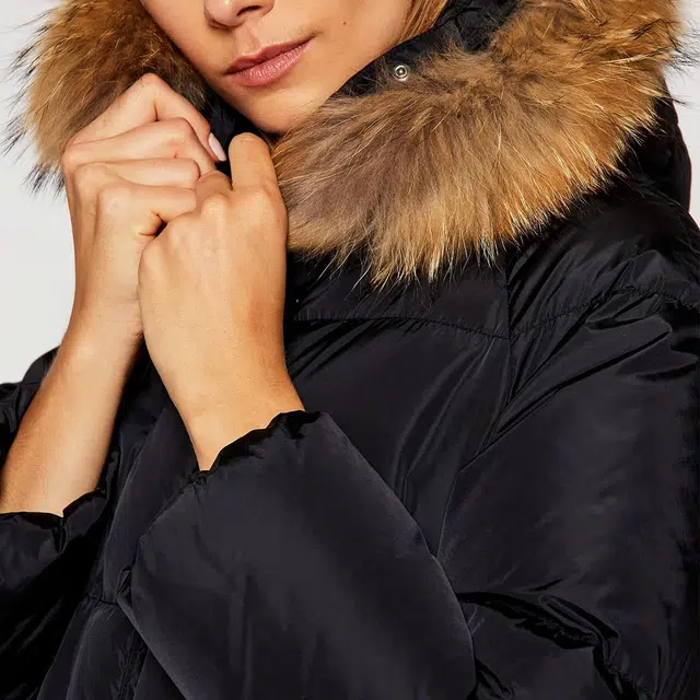 MaxMara