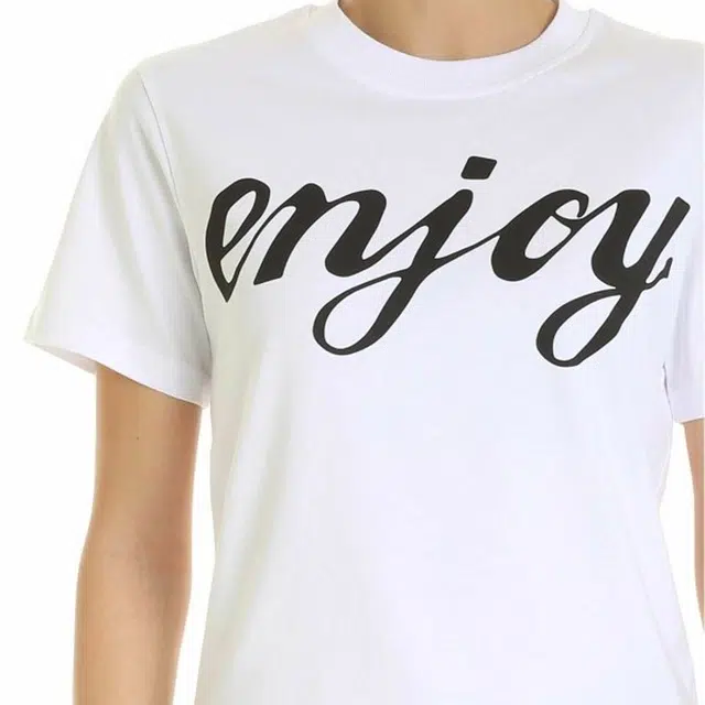 McQ Alexander McQueen T