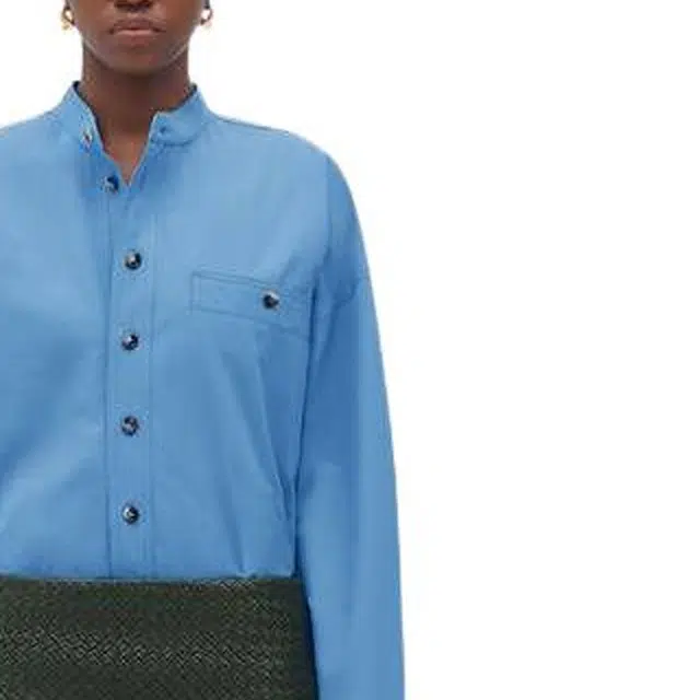 Bottega Veneta FW22