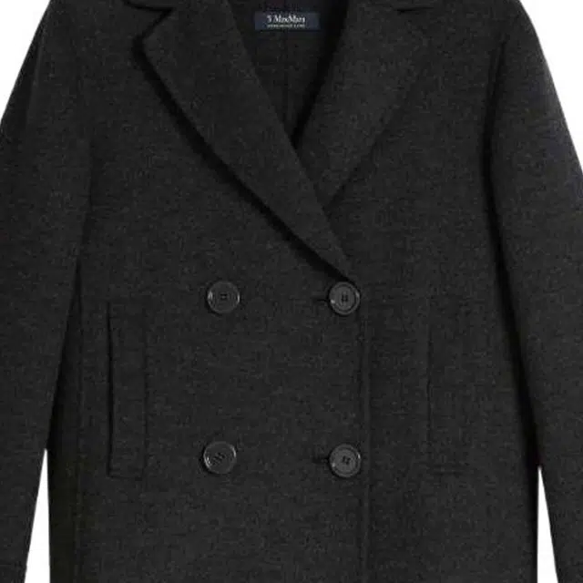 MaxMara