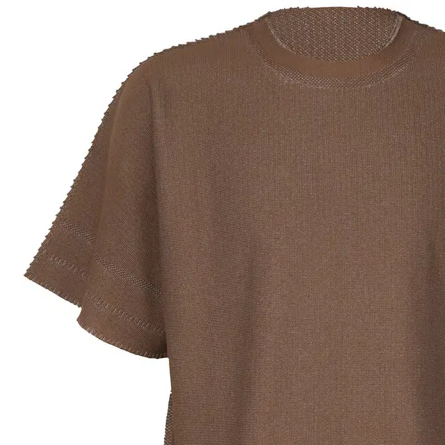 ISSEY MIYAKE T