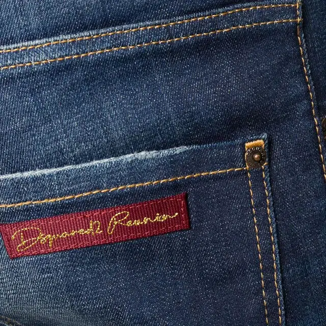 DSQUARED 2