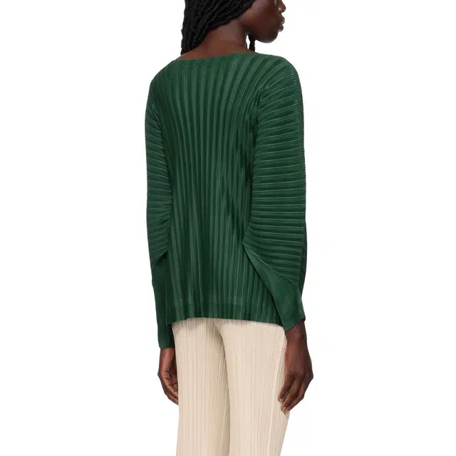 PLEATS PLEASE ISSEY MIYAKE SS23 T