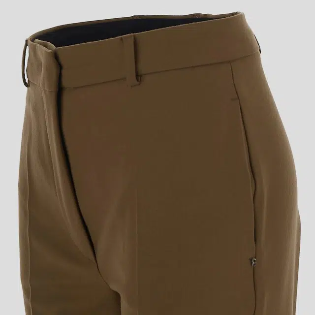 SportMax