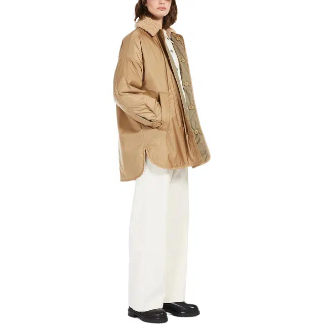 WEEKEND MaxMara