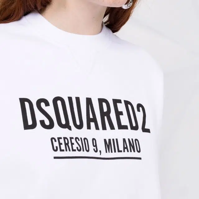 DSQUARED 2