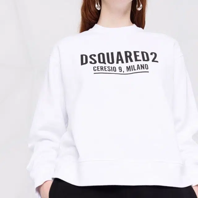 DSQUARED 2