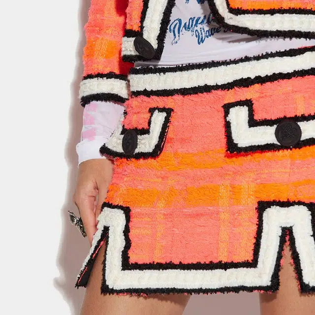 DSQUARED 2 SS23