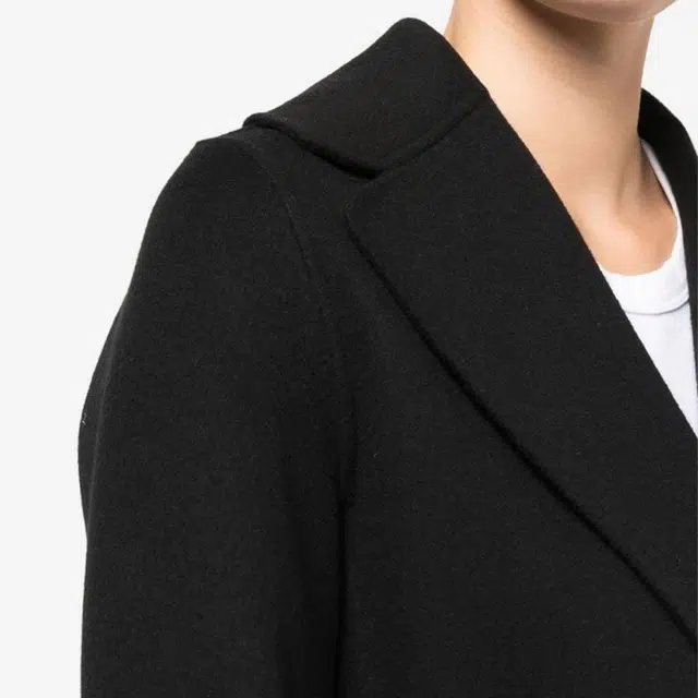 S MAX MARA