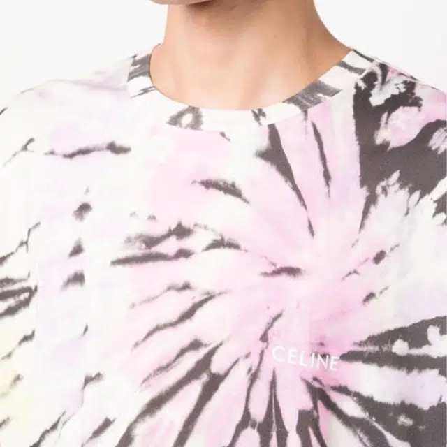 CELINE T