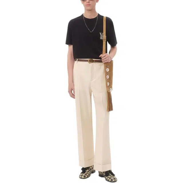 Valentino T