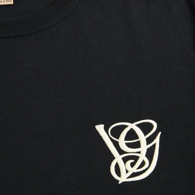 Valentino T