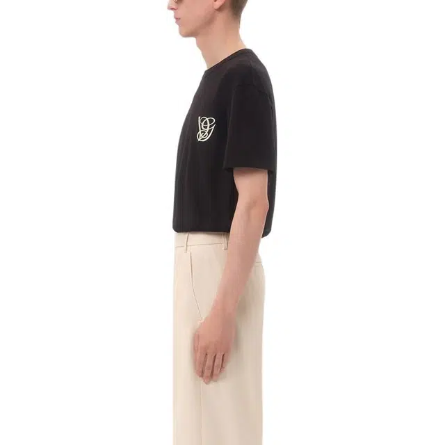 Valentino T