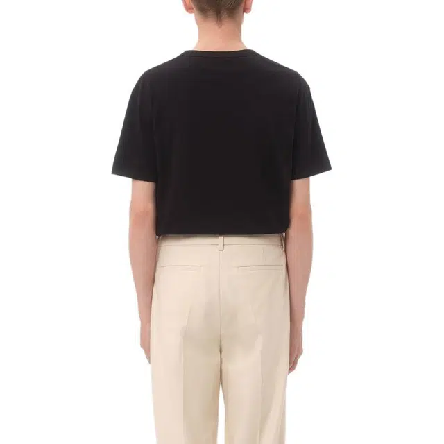 Valentino T