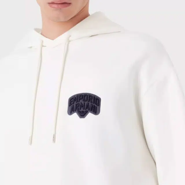 EMPORIO ARMANI SS23