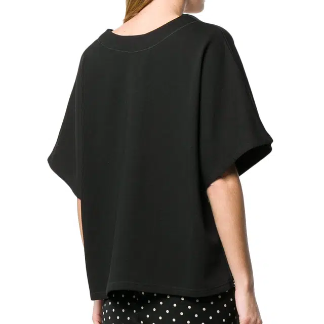 McQ Alexander McQueen T