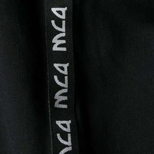 McQ Alexander McQueen T