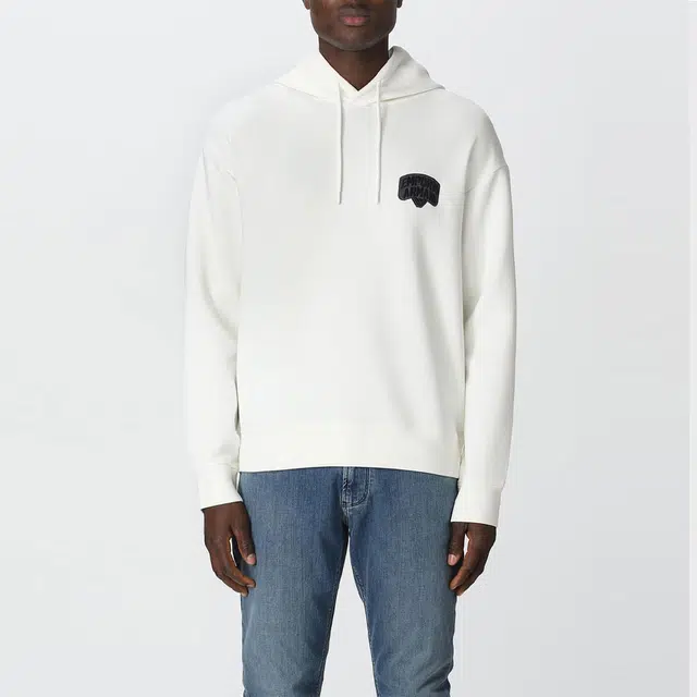 EMPORIO ARMANI SS23