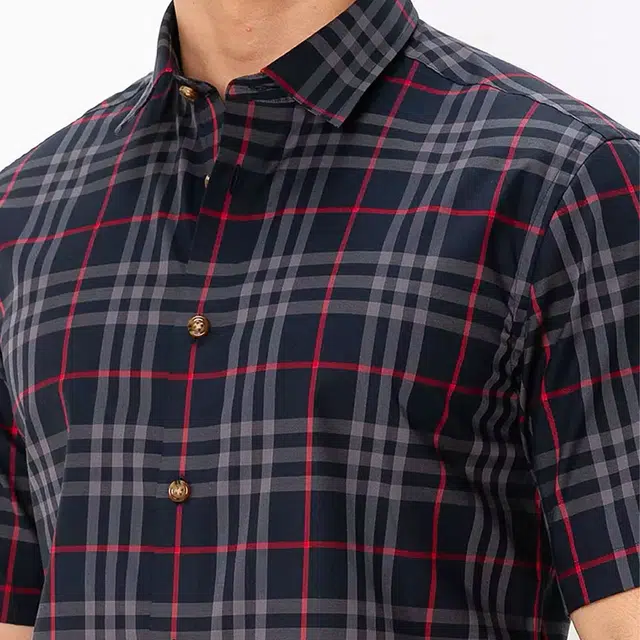 Burberry SS24