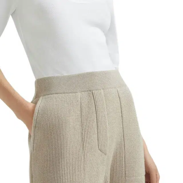 Brunello Cucinelli SS25