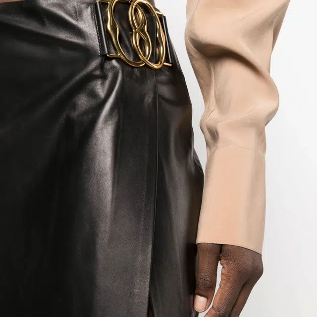 BALLY SS23