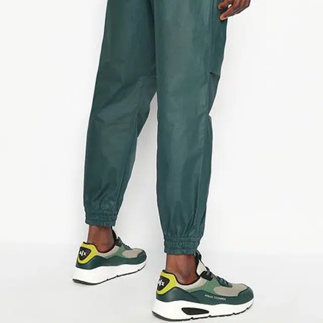 ARMANI EXCHANGE SS23
