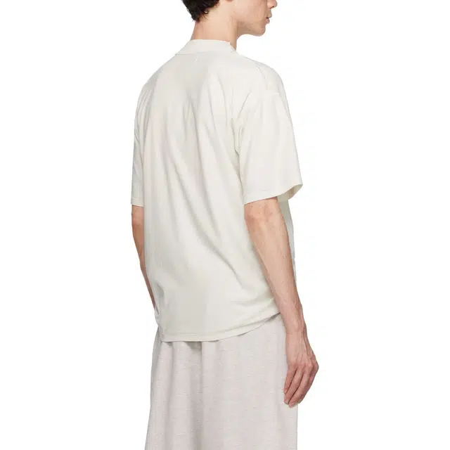 Magliano T