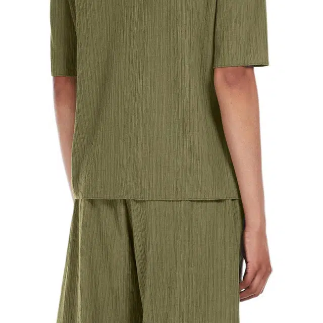 MaxMara T