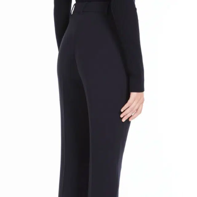 MaxMara studio