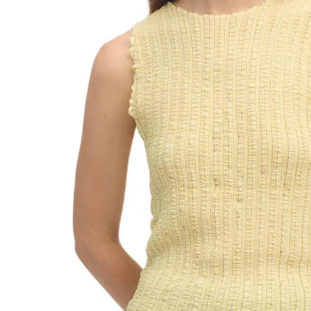 ISSEY MIYAKE SS25