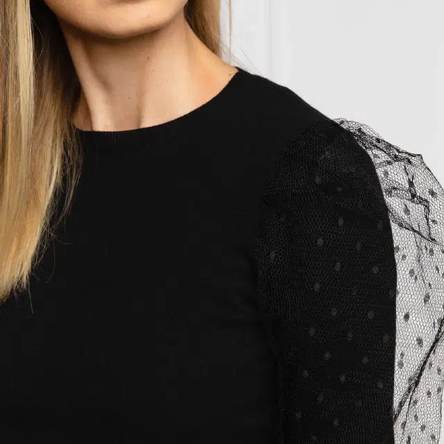RED VALENTINO