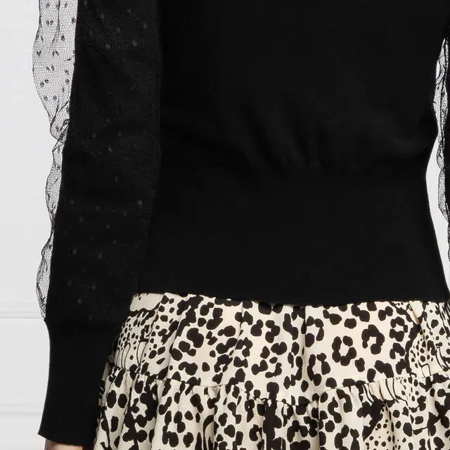 RED VALENTINO