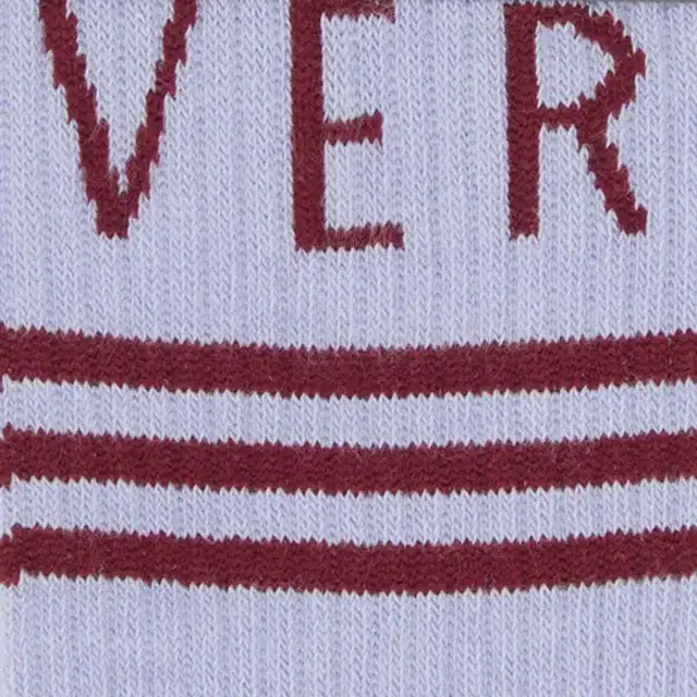 VERSACE Logo 1