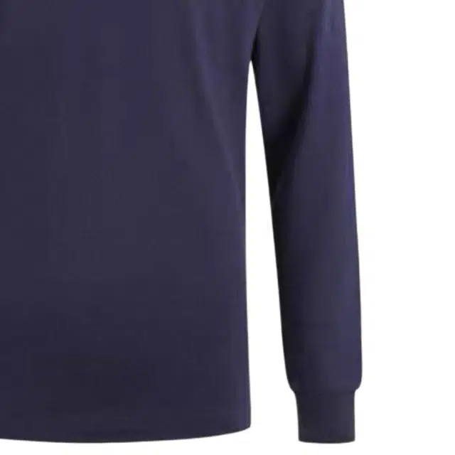 Polo Ralph Lauren Polo