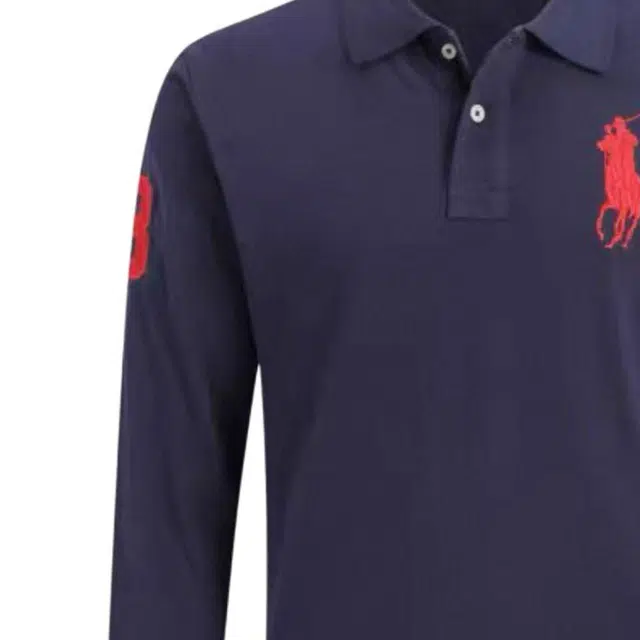 Polo Ralph Lauren Polo