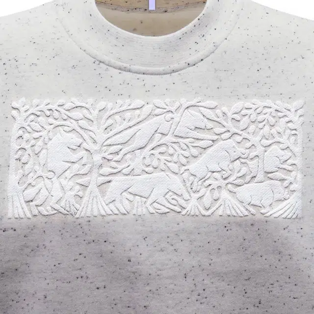 McQ Alexander McQueen
