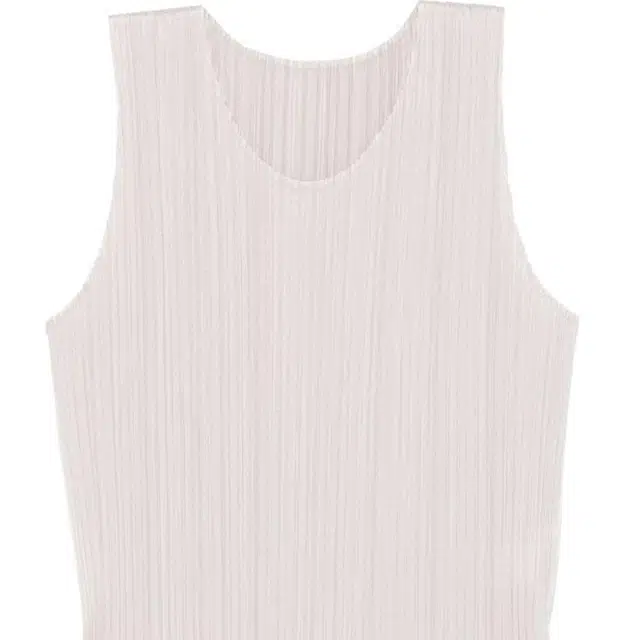 ISSEY MIYAKE